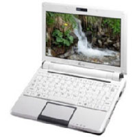 ASUS EEE901-PC-L-W (90OA0BA51211715E22DQ)